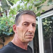  ,   , 47 ,   ,   