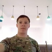  ,   Aleqsa, 39 ,   ,   , c 