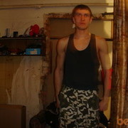  ,   Alexei, 36 ,   ,   , c 