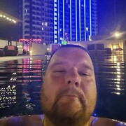 ���������� ������, ���� ������� ����, 41 ���, ������������ ��� ����� � ���������, c�������� ���������