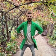 ���������� ������, ���� ������� Roman, 37 ���, ������������ ��� ����� � ���������, c�������� ���������, ���������