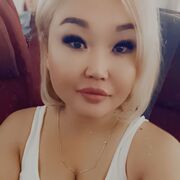 ���������� ������, ���� ������� Sabina, 33 ����, ������������ ��� ������, ����� � ���������, c�������� ���������, ���������