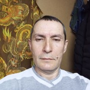 ���������� �����-���������, ���� ������� �����, 57 ���, ������������ ��� ������, ����� � ���������, ���������