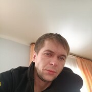 ���������� ������, ���� ������� �����, 36 ���, ������������ ��� ������, ����� � ���������