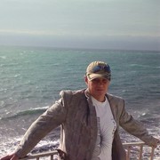  ,   , 52 ,   ,   , c 