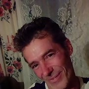 ���������� ���������, ������� Oleg, 57