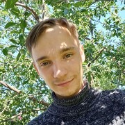 ���������� �������, ���� ����� ������, 25 ���, ������������ ��� ������, ����� � ���������, c�������� ���������, ���������