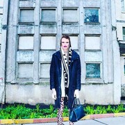 ���������� ����, ���� ������� Prohoressa, 26 ���, ������������ ��� ������, ����� � ���������, c�������� ���������