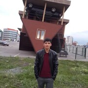  ,   , 32 ,   ,   
