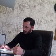  ,   Devran, 35 ,   ,   
