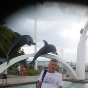  ,   , 60 ,   ,   , c 