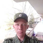  ,   , 35 ,     , c 