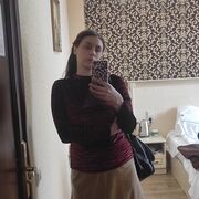 ���������� �����-���������, ���� ������� �����, 43 ����, ������������ 