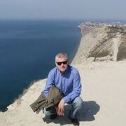 ���������� ���������, ���� ������� ������, 59 ���, ������������ ��� ������, ����� � ���������