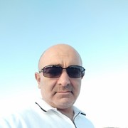  ,   Mazaxir, 53 ,   ,   , c 