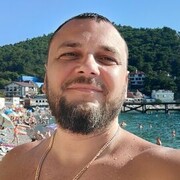  ,   , 40 ,     , c 