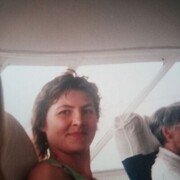  ,   , 47 ,   c 