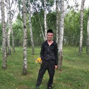 ���������� �������, ���� ������� �������, 38 ���, ������������ ��� ������, ����� � ���������