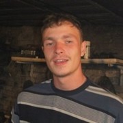  ,   , 36 ,   