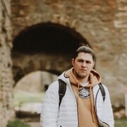 -,   , 30 ,   ,   