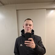  ,  , 21