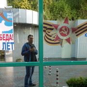  ,   , 49 ,   ,   , c 