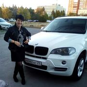  --,   , 48 ,   ,   , c 