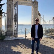 ���������� ������, ���� ������� ���������, 33 ����, ������������ ��� ������, c�������� ���������