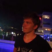 ,   , 26 ,   ,   