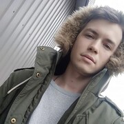  ,   , 27 ,   