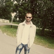 ���������� ������, ���� ������� �������, 38 ���, ������������ ��� ������