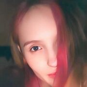  ,  , 22