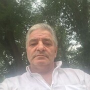 ���������� ������, ���� ������� �����, 58 ���, ������������ 