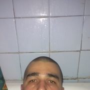  ,   Ruslan, 38 ,   