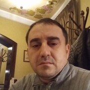 ���������� ������, ���� ������� ������, 39 ���, ������������ ��� ������, ����� � ���������, c�������� ���������, ���������