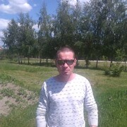 ���������� �������, ������� �������, 38