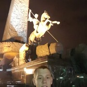  ,   , 30 ,   , 