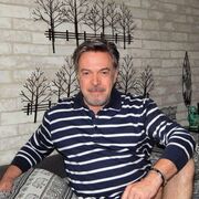  ,   GomezCarlos, 66 ,   ,   , c 
