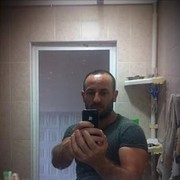  ,   , 39 ,   ,   , c 