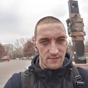  ,   , 33 ,   ,   , 
