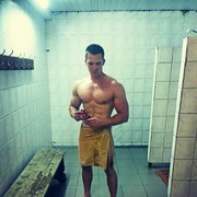  ,   , 33 ,   
