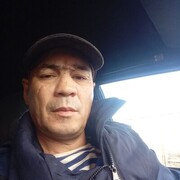  ,   , 47 ,   ,   