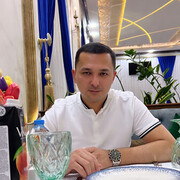  ,   Izmail, 29 ,   ,   , c 
