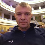 -,   German, 44 ,     , c 