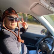 ���������� ������, ���� ������� Ikbol, 40 ���, ������������ ��� ������, ����� � ���������