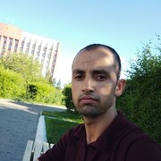 ���������� ����, ���� ������� ���, 35 ���, ������������ ��� ������, ����� � ���������, c�������� ���������, ���������