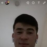 ���������� ���������, ���� ������� ���������, 28 ���, ������������ ��� ������, ����� � ���������, c�������� ���������