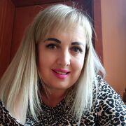  Tyczyn,  Olga, 40