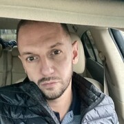 ���������� ������ ��������, ���� ������� �������, 38 ���, ������������ ��� ������, ����� � ���������