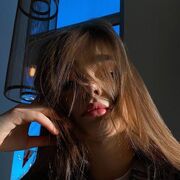  ,  , 23